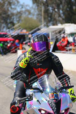 media/Mar-22-2025-TrackDaz (Sat) [[0456df0c41]]/Group B/Grid and Front straight/